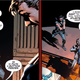 Illustration for article titled Looks Like DC Comics Is Trying to Fix Its Massive emTeen Titans/em Screw-Up